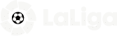 La Liga