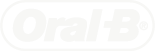 Oral-b
