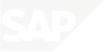 SAP