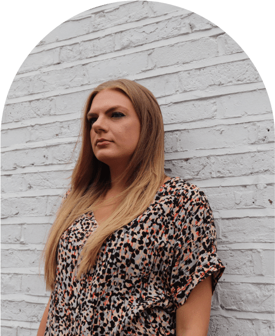 VANESSA MALLIA - AWARD WINNING MARKETER