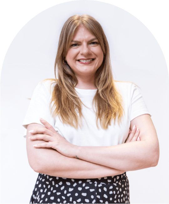 VANESSA MALLIA - HERETICAL MARKETING